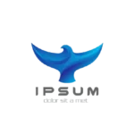 260-removebg-preview